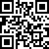 https://icana.ir/x5v2Y