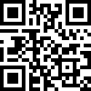 https://icana.ir/x3LK8