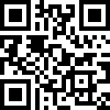 https://icana.ir/x5cVG