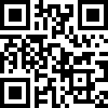 https://icana.ir/x5wDR