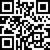 https://icana.ir/x3qkN