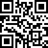 https://icana.ir/x4bWt