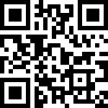 https://icana.ir/x5CGq