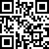 https://icana.ir/x3vFj