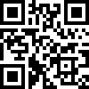 https://icana.ir/x3MH6
