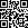 https://icana.ir/x5zT5