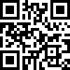 https://icana.ir/x5qjT