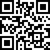 https://icana.ir/x4mFF