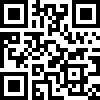 https://icana.ir/x4ztF
