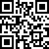 https://icana.ir/x4Bbv