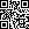 https://icana.ir/x4GHS