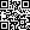 https://icana.ir/x3vzV