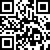 https://icana.ir/x468N