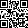 https://icana.ir/x5CGs