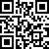 https://icana.ir/x5yFh