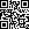 https://icana.ir/x482C