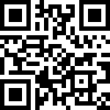 https://icana.ir/x3sqq