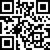 https://icana.ir/x4qNG