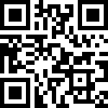 https://icana.ir/x5nhW
