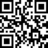 https://icana.ir/x3MLm