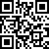 https://icana.ir/x4xz3