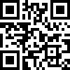 https://icana.ir/x5CbS