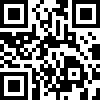 https://icana.ir/x4xx9