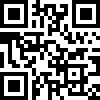 https://icana.ir/x4wGp