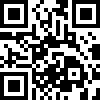 https://icana.ir/x5z7X