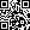 https://icana.ir/x5qmR