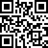 https://icana.ir/x59PB