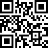 https://icana.ir/x54b8