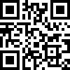 https://icana.ir/x4J6H