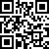 https://icana.ir/x4G8j