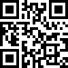 https://icana.ir/x58Yt