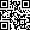 https://icana.ir/x47Sk