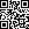 https://icana.ir/x5n9c