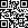 https://icana.ir/x3VCL