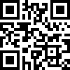 https://icana.ir/x4fzZ