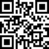 https://icana.ir/x3sGR