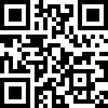 https://icana.ir/x5sXv