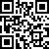 https://icana.ir/x4XBr