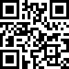 https://icana.ir/x5sbL