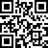 https://icana.ir/x5qHk
