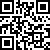 https://icana.ir/x4G3B