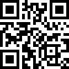 https://icana.ir/x3sTZ
