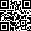 https://icana.ir/x5xKc