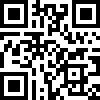 https://icana.ir/x3SHZ