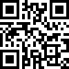 https://icana.ir/x4p7t