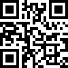 https://icana.ir/x4fHL